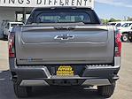 New 2026 Chevrolet Silverado EV Trail Boss Crew Cab AWD Pickup for sale #C44850 - photo 2
