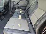 New 2026 Chevrolet Silverado EV Trail Boss Crew Cab AWD Pickup for sale #C44850 - photo 4