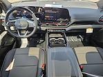 New 2026 Chevrolet Silverado EV Trail Boss Crew Cab AWD Pickup for sale #C44850 - photo 5