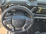 2026 Chevrolet Silverado 2500 Crew Cab 4WD Pickup for sale #C44866 - photo 10