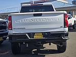 2026 Chevrolet Silverado 2500 Crew Cab 4WD Pickup for sale #C44866 - photo 5