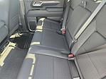 2026 Chevrolet Silverado 2500 Crew Cab 4WD Pickup for sale #C44866 - photo 6