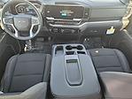 2026 Chevrolet Silverado 2500 Crew Cab 4WD Pickup for sale #C44866 - photo 7