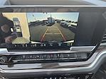 2026 Chevrolet Silverado 2500 Crew Cab 4WD Pickup for sale #C44866 - photo 9