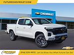 2026 Chevrolet Colorado Crew Cab 4WD Pickup for sale #C44878 - photo 1