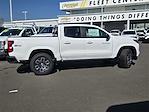 2026 Chevrolet Colorado Crew Cab 4WD Pickup for sale #C44878 - photo 4
