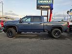 2026 Chevrolet Silverado 2500 Crew Cab 4WD Pickup for sale #C44879 - photo 3
