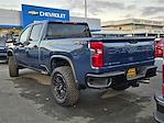 2026 Chevrolet Silverado 2500 Crew Cab 4WD Pickup for sale #C44879 - photo 2