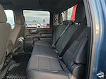2026 Chevrolet Silverado 2500 Crew Cab 4WD Pickup for sale #C44879 - photo 4