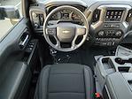2026 Chevrolet Silverado 2500 Crew Cab 4WD Pickup for sale #C44879 - photo 5
