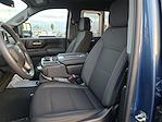 2026 Chevrolet Silverado 2500 Crew Cab 4WD Pickup for sale #C44879 - photo 6