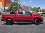 2026 Chevrolet Silverado 1500 Crew Cab 4WD Pickup for sale #C44884 - photo 3