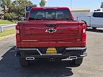 2026 Chevrolet Silverado 1500 Crew Cab 4WD Pickup for sale #C44884 - photo 2