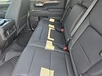 2026 Chevrolet Silverado 1500 Crew Cab 4WD Pickup for sale #C44884 - photo 4
