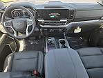 2026 Chevrolet Silverado 1500 Crew Cab 4WD Pickup for sale #C44884 - photo 5