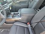 2026 Chevrolet Silverado 1500 Crew Cab 4WD Pickup for sale #C44884 - photo 6