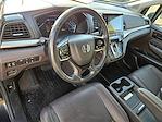 2019 Honda Odyssey FWD Minivan for sale #C44894B - photo 10