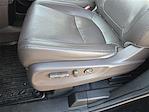 2019 Honda Odyssey FWD Minivan for sale #C44894B - photo 11