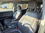2019 Honda Odyssey FWD Minivan for sale #C44894B - photo 12