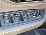 2019 Honda Odyssey FWD Minivan for sale #C44894B - photo 13