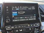 2019 Honda Odyssey FWD Minivan for sale #C44894B - photo 14