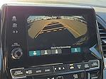 2019 Honda Odyssey FWD Minivan for sale #C44894B - photo 15