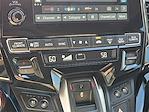 2019 Honda Odyssey FWD Minivan for sale #C44894B - photo 16