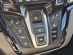 2019 Honda Odyssey FWD Minivan for sale #C44894B - photo 17