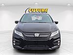 Used 2019 Honda Odyssey Elite Minivan for sale #C44894B - photo 2