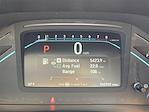 2019 Honda Odyssey FWD Minivan for sale #C44894B - photo 20