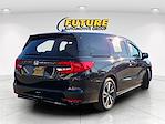 2019 Honda Odyssey FWD Minivan for sale #C44894B - photo 4