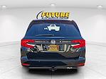 2019 Honda Odyssey FWD Minivan for sale #C44894B - photo 5