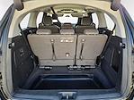 2019 Honda Odyssey FWD Minivan for sale #C44894B - photo 6