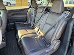 2019 Honda Odyssey FWD Minivan for sale #C44894B - photo 7