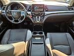 2019 Honda Odyssey FWD Minivan for sale #C44894B - photo 9