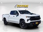 2024 Chevrolet Silverado 1500 Crew Cab 4WD Pickup for sale #C44896A - photo 1