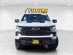 2024 Chevrolet Silverado 1500 Crew Cab 4WD Pickup for sale #C44896A - photo 2