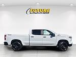 2024 Chevrolet Silverado 1500 Crew Cab 4WD Pickup for sale #C44896A - photo 3