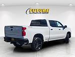 2024 Chevrolet Silverado 1500 Crew Cab 4WD Pickup for sale #C44896A - photo 4