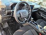 2024 Ford Ranger SuperCrew Cab 4WD Pickup for sale #C44896C - photo 10