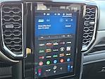 2024 Ford Ranger SuperCrew Cab 4WD Pickup for sale #C44896C - photo 14