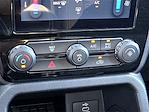2024 Ford Ranger SuperCrew Cab 4WD Pickup for sale #C44896C - photo 16