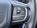 2024 Ford Ranger SuperCrew Cab 4WD Pickup for sale #C44896C - photo 18