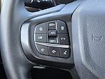 2024 Ford Ranger SuperCrew Cab 4WD Pickup for sale #C44896C - photo 19