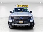 2024 Ford Ranger SuperCrew Cab 4WD Pickup for sale #C44896C - photo 2