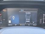 2024 Ford Ranger SuperCrew Cab 4WD Pickup for sale #C44896C - photo 20