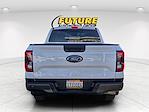 2024 Ford Ranger SuperCrew Cab 4WD Pickup for sale #C44896C - photo 5