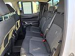 2024 Ford Ranger SuperCrew Cab 4WD Pickup for sale #C44896C - photo 7