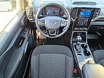 2024 Ford Ranger SuperCrew Cab 4WD Pickup for sale #C44896C - photo 8