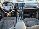 2024 Ford Ranger SuperCrew Cab 4WD Pickup for sale #C44896C - photo 9